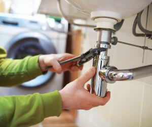 About Emergency plumbing pros Bushland, TX